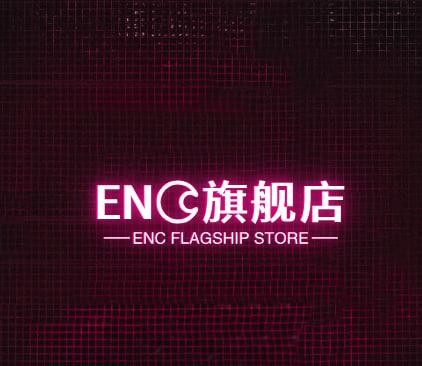 ENC旗舰店