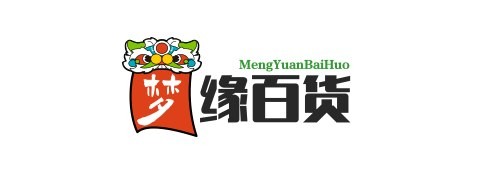 梦缘百货
