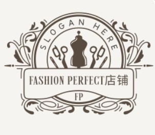FASHION PERFECT