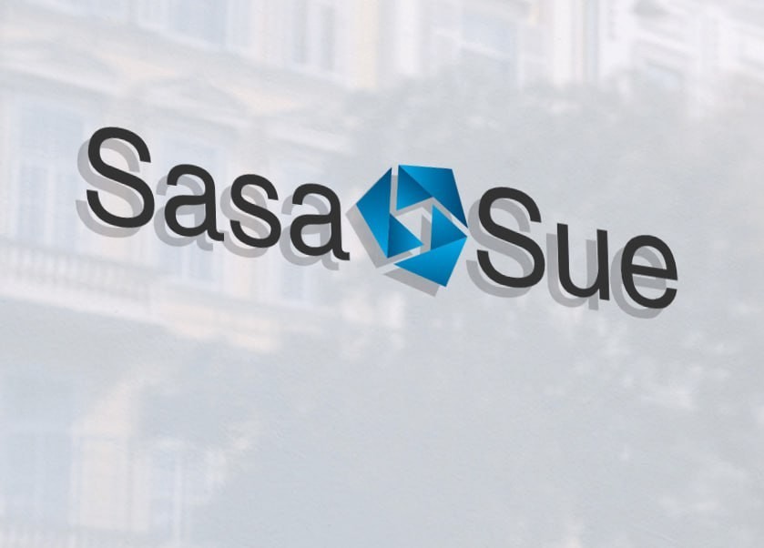 Sasa Sue