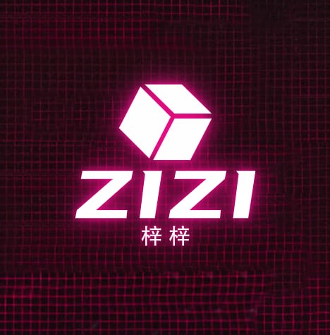 梓梓小店