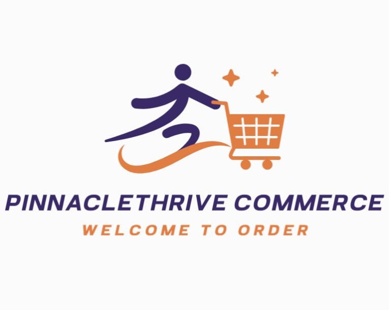 Pinnacle Thrive