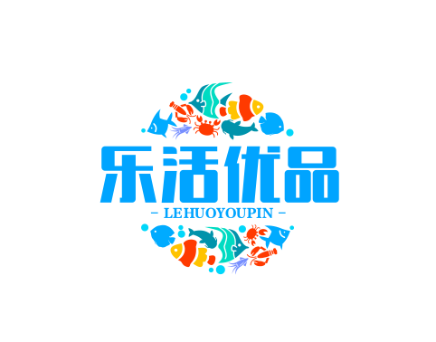 乐活优品