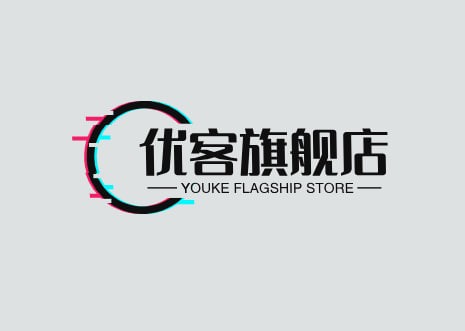 优客旗舰店